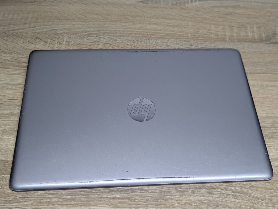 Б/В Кришка матриці для ноутбука HP 250 G7\255 G7\ HP 15-DA, HP 15-DB,HP 15-DR,L49986-001