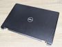 Б/В Верхня кришка матриці Dell Latitude 5580\5585\5590