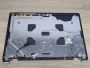 Б/В Верхня кришка матриці Dell Latitude 5580\5585\5590