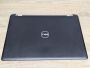 Б/В Верхня кришка матриці Dell Latitude 5580\5585\5590