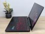 Уцінка! Ноутбук Б/В Lenovo IdeaPad Y50-70, Intel Core i7-4720HQ, DDR3 16 GB, SSD 256GB, NVIDIA GeForce GTX 960M 2Gb, 15.6" Full HD