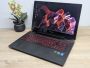 Уцінка! Ноутбук Б/В Lenovo IdeaPad Y50-70, Intel Core i7-4720HQ, DDR3 16 GB, SSD 256GB, NVIDIA GeForce GTX 960M 2Gb, 15.6" Full HD