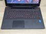 Ноутбук Б/В Lenovo IdeaPad Y50-70, Intel Core i7-4710HQ, DDR3 16 GB, SSD 256GB, NVIDIA GeForce GTX 860M 4Gb, 15.6" Full HD