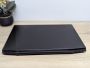 Ноутбук Б/В Lenovo IdeaPad Y50-70, Intel Core i7-4710HQ, DDR3 16 GB, SSD 256GB, NVIDIA GeForce GTX 860M 4Gb, 15.6" Full HD