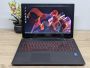 Ноутбук Б/В Lenovo IdeaPad Y50-70, Intel Core i7-4710HQ, DDR3 16 GB, SSD 256GB, NVIDIA GeForce GTX 860M 4Gb, 15.6" Full HD