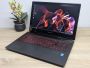 Ноутбук Б/В Lenovo IdeaPad Y50-70, Intel Core i7-4710HQ, DDR3 16 GB, SSD 256GB, NVIDIA GeForce GTX 860M 4Gb, 15.6" Full HD