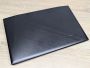 Ноутбук Б/В Lenovo IdeaPad Y50-70, Intel Core i7-4710HQ, DDR3 16 GB, SSD 256GB, NVIDIA GeForce GTX 860M 4Gb, 15.6" Full HD