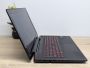 Ноутбук Б/В Lenovo IdeaPad Y50-70, Intel Core i7-4710HQ, DDR3 16 GB, SSD 256GB, NVIDIA GeForce GTX 860M 4Gb, 15.6" Full HD