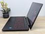 Ноутбук Б/В Lenovo IdeaPad Y50-70, Intel Core i7-4710HQ, DDR3 16 GB, SSD 256GB, NVIDIA GeForce GTX 860M 4Gb, 15.6" Full HD