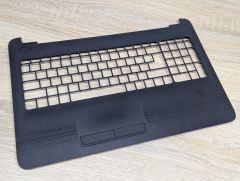 Топкейс для ноутбука HP 250 G4 / 255 G4 / 256 G4\HP 250 G5 / 255 G5\HP Notebook 15 Б/В