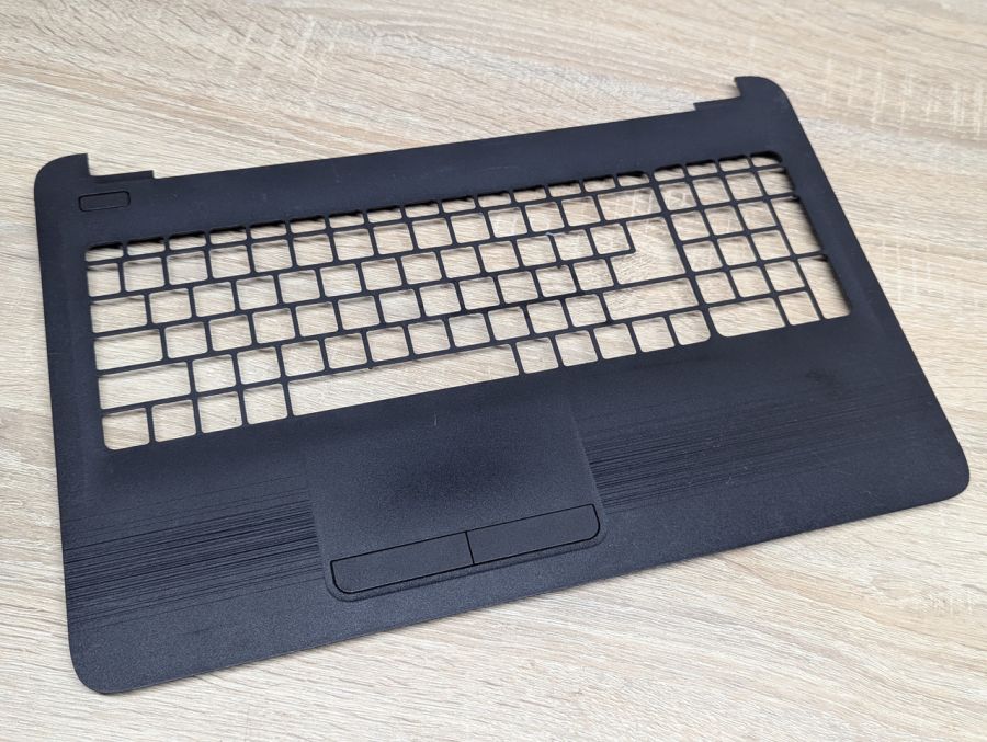 Б/В Топкейс для ноутбука HP 250 G4 / 255 G4 / 256 G4\HP 250 G5 / 255 G5\HP Notebook 15