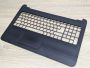 Б/В Топкейс для ноутбука HP 250 G4 / 255 G4 / 256 G4\HP 250 G5 / 255 G5\HP Notebook 15