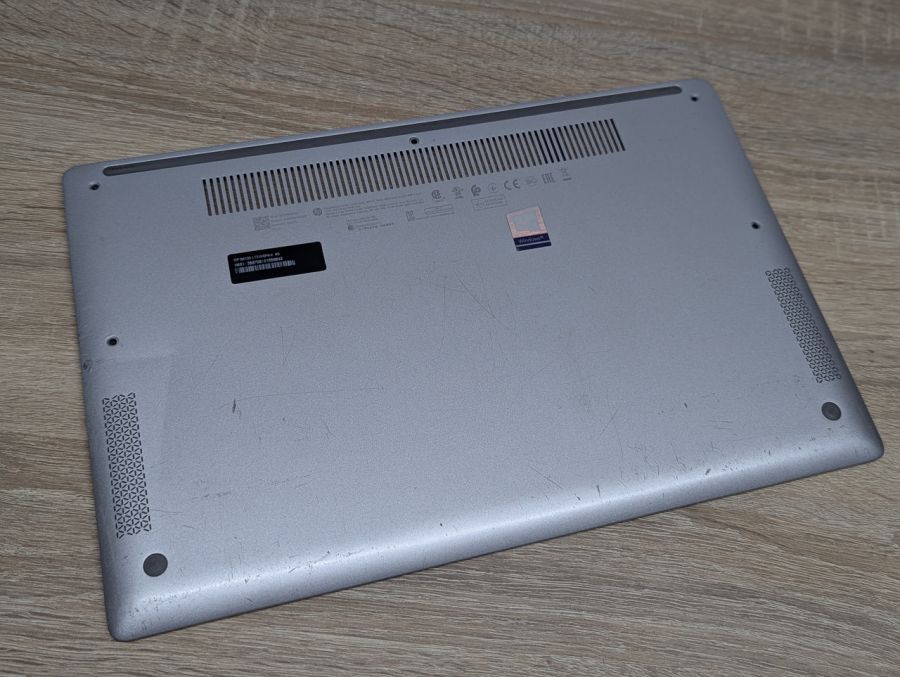 Б/В Піддон для ноутбука HP EliteBook x360 1030 G2