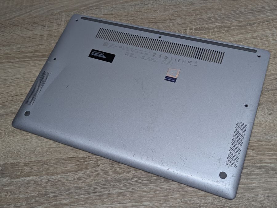 Б/В Піддон для ноутбука HP EliteBook x360 1030 G2