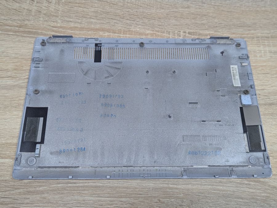 Б/В Піддон для ноутбука HP EliteBook x360 1030 G2