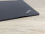 Б/В Завіси для ноутбука Lenovo ThinkPad L440