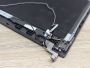 Б/В Завіси для ноутбука Lenovo ThinkPad L440