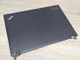 Б/В Завіси для ноутбука Lenovo ThinkPad L440