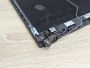 Б/В Завіси для ноутбука Lenovo ThinkPad L440