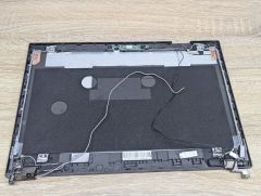 Завіси для ноутбука Lenovo ThinkPad L440 Б/В