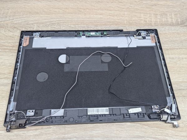 Б/В Завіси для ноутбука Lenovo ThinkPad L440