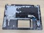 Б/В Топкейс із клавіатурою для Dell Latitude 3490\L3490