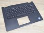 Б/В Топкейс із клавіатурою для Dell Latitude 3490\L3490