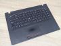 Б/В Топкейс з клавіатурою для ноутбука Lenovo E31-70\ E31-80 [ProductHub SKU AP1BM000300]