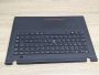 Б/В Топкейс з клавіатурою для ноутбука Lenovo E31-70\ E31-80 [ProductHub SKU AP1BM000300]