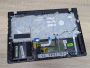 Б/В Топкейс з клавіатурою для ноутбука Lenovo E31-70\ E31-80 [ProductHub SKU AP1BM000300]