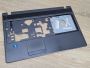 Б/В Палмрест для ноутбука Asus серії X54\K54\A54 [ProductHub SKU 13GN531AP010]