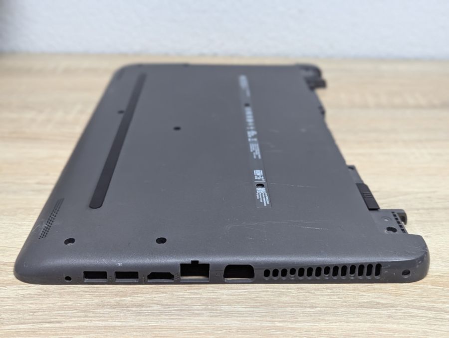 Б/В Піддон HP 250 G5,255 G5, 15-AY, 15-AF