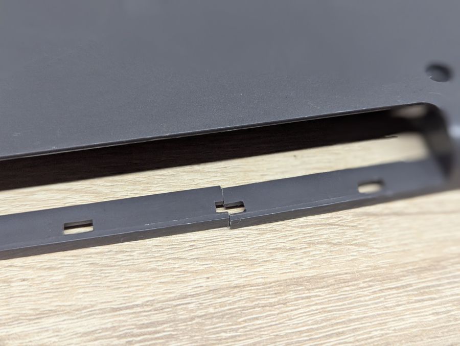 Б/В Піддон HP 250 G5,255 G5, 15-AY, 15-AF