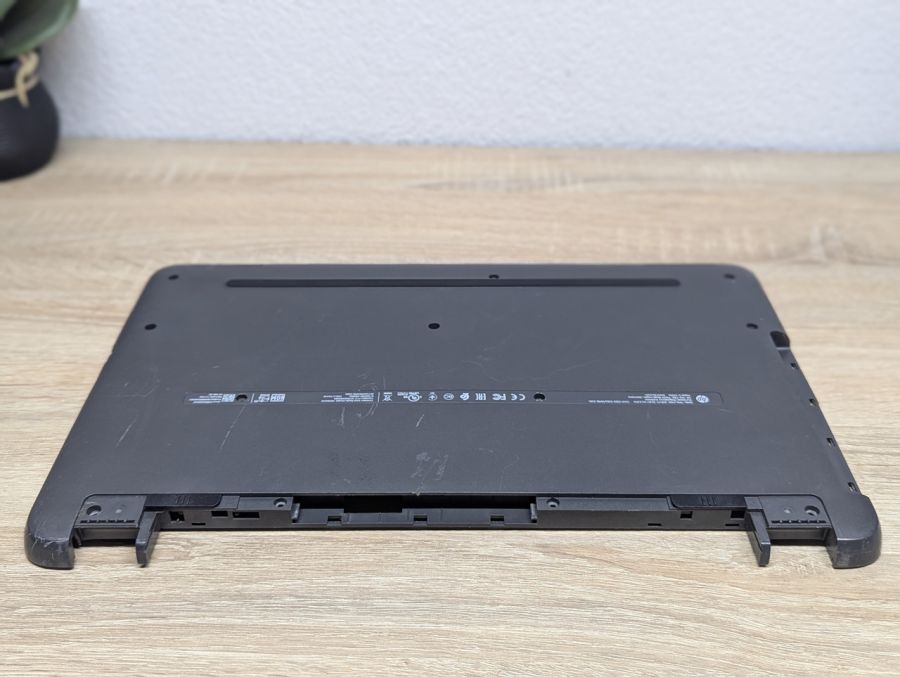 Б/В Піддон HP 250 G5,255 G5, 15-AY, 15-AF