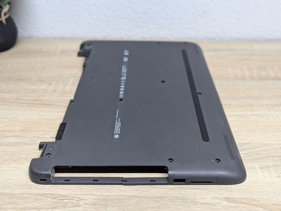 Б/В Піддон HP 250 G5,255 G5, 15-AY, 15-AF