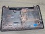 Б/В Піддон HP 250 G5,255 G5, 15-AY, 15-AF