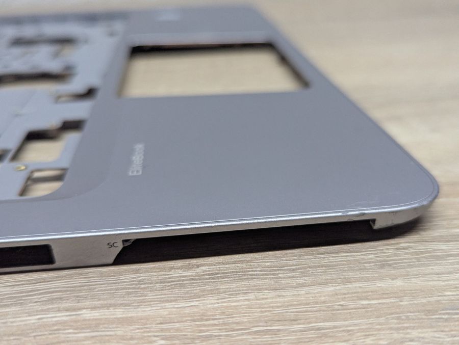 Б/В Топкейс для ноутбука HP EliteBook 840 G3\G4,821173-001