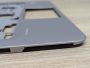 Б/В Топкейс для ноутбука HP EliteBook 840 G3\G4,821173-001