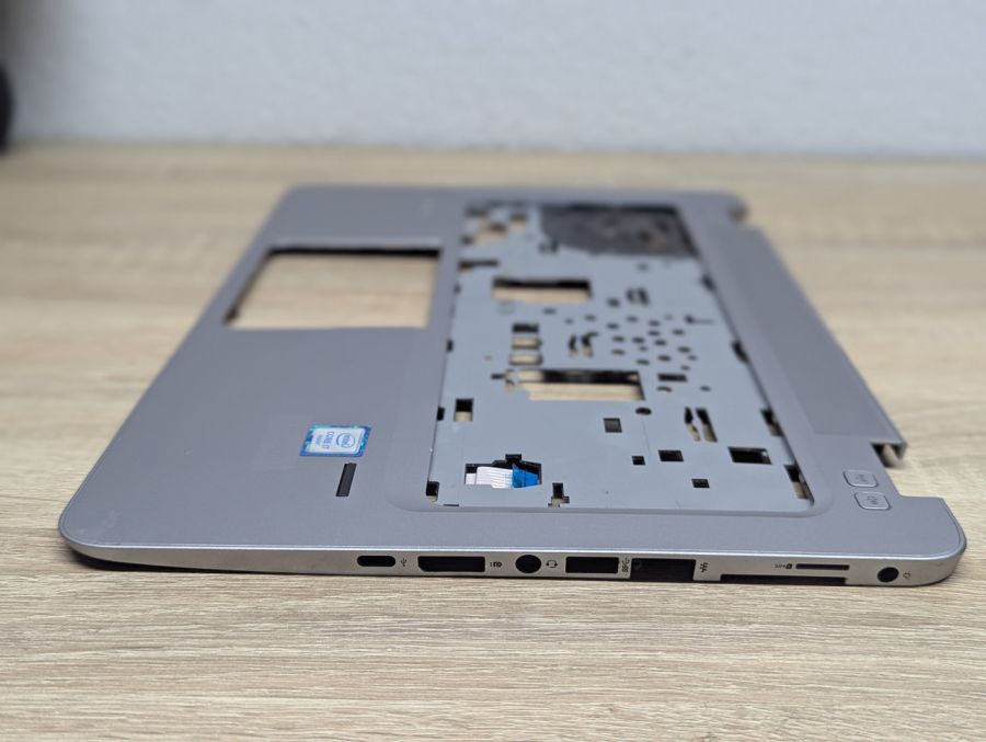 Б/В Топкейс для ноутбука HP EliteBook 840 G3\G4,821173-001