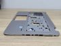 Б/В Топкейс для ноутбука HP EliteBook 840 G3\G4,821173-001