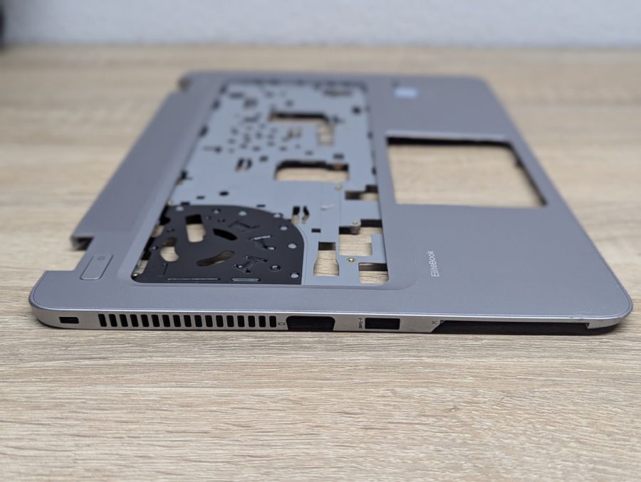 Б/В Топкейс для ноутбука HP EliteBook 840 G3\G4,821173-001