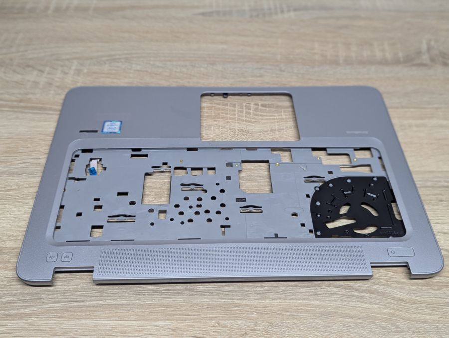 Б/В Топкейс для ноутбука HP EliteBook 840 G3\G4,821173-001