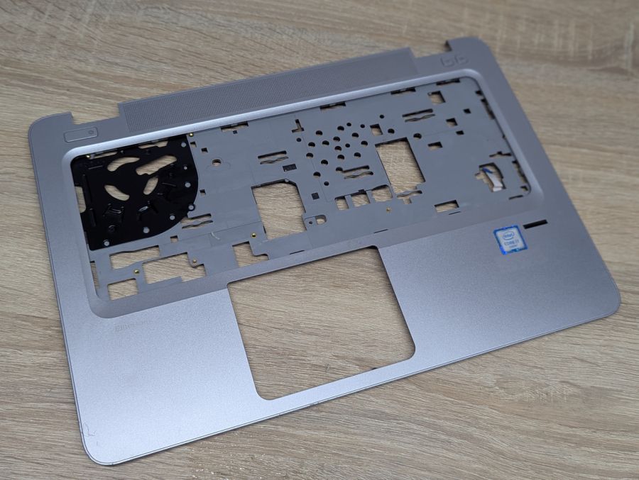 Б/В Топкейс для ноутбука HP EliteBook 840 G3\G4,821173-001