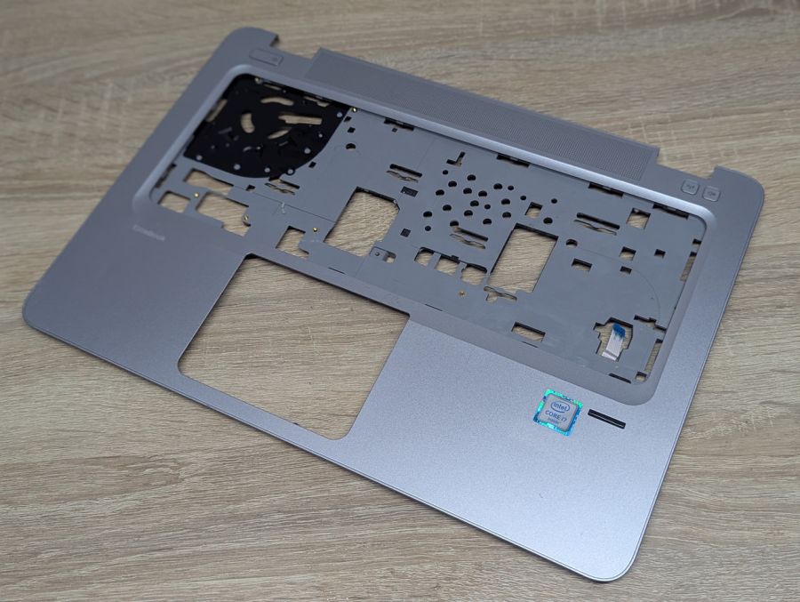 Б/В Топкейс для ноутбука HP EliteBook 840 G3\G4,821173-001