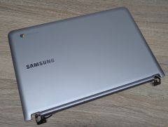 Верхня кришка матриці для Samsung Chromebook XE303C12 Б/В