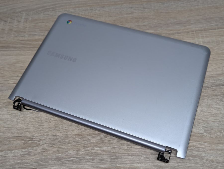 Б/В Верхня кришка матриці для Samsung Chromebook XE303C12 [ProductHub SKU BA75-04169A]
