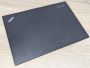 Б/В Кришка матриці для ноутбука Lenovo ThinkPad T440,T450