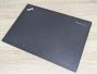 Б/В Кришка матриці для ноутбука Lenovo ThinkPad T440,T450