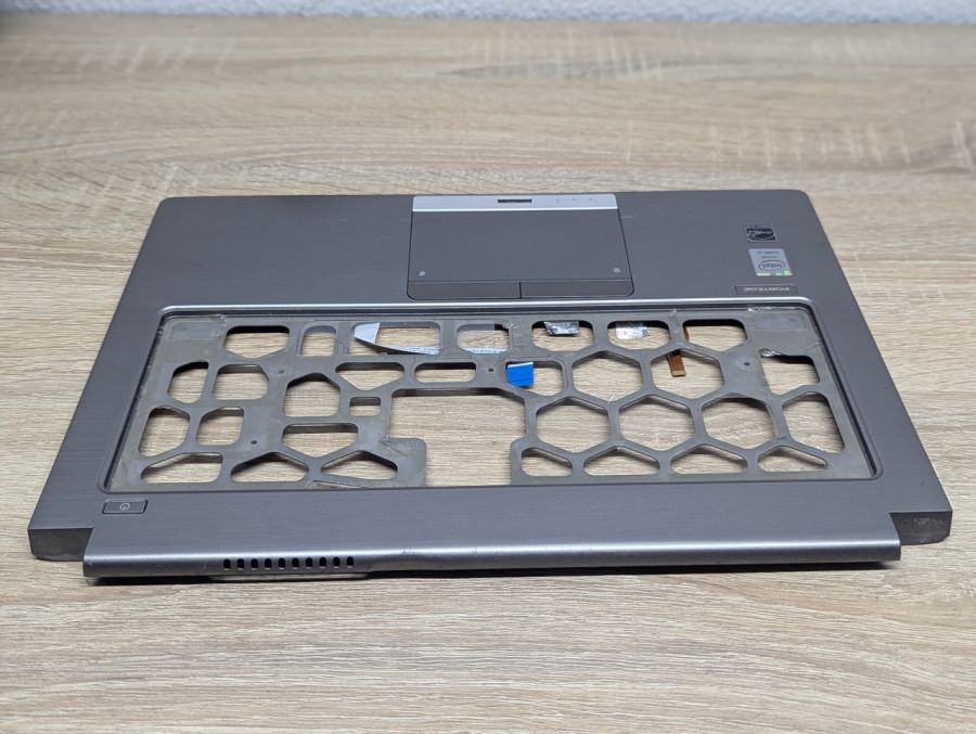 Б/В Палмрест для ноутбука Toshiba Portege Z30-A / Z30-B / Z30-C