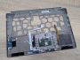 Б/В Палмрест для ноутбука Toshiba Portege Z30-A / Z30-B / Z30-C